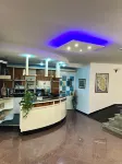 Hotel Degli Ulivi Hotels in Vignacastrisi