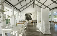 Babylonstoren