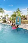 Hotel Puerto Holbox Beach Front - オーシャンビュー