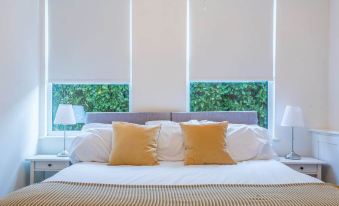 Leigh Apartments - Housity