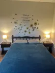 Linda Vista Cabins