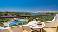 Hotel Casabela - Ocean View