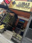列拉斯優質飯店 住宿飯店