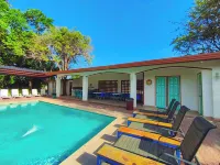 Las Catalinas Coronado Hotels in Chame
