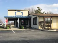 Blue Stone Inn