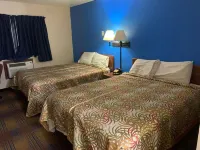 7 Star Inn Hotels in Marshfield