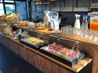 Motel Isar | 24h/7 Checkin Hotels in Dingolfing