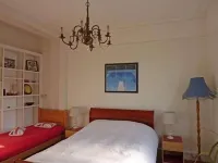 Broadstairs House Boutique B&B by the Sea Hotels in Broadstairs and St Peters