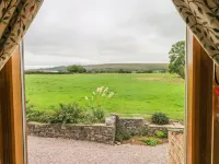 Rose Hips Barn Hotels in Chorley