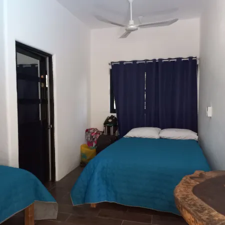 Villa del Mar
