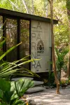 La Paranera Hotel & Relax - Spa
