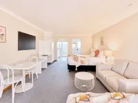 Harbourview House Hotels in Bermagui