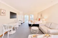 Harbourview House