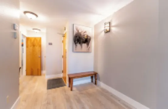 Plaza #1403 by Summit County Mountain Retreats