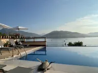 Villa del Pescador - Ocean View