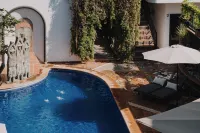Villa Cobojo - Beach