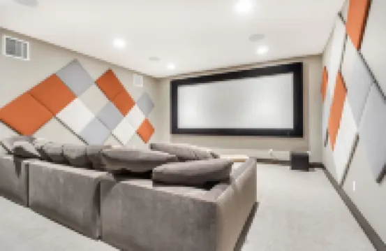 Luxury Five Bedroom Private Home with Stunning Park City Views 5 Home by Redawning