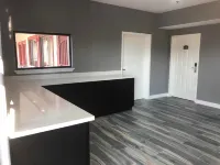Atlantis Inn Suites
