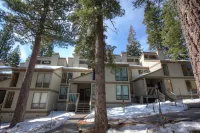 Spiral Staircase 4 Bedroom Home by RedAwning - 2-Star