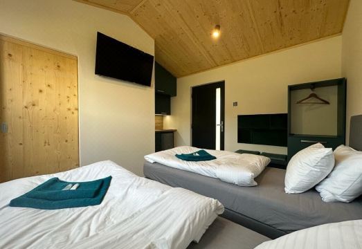 정책 확인 이미지 2