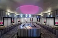 Venessa Beach Hotel Hotels in Incekum Belediyesi