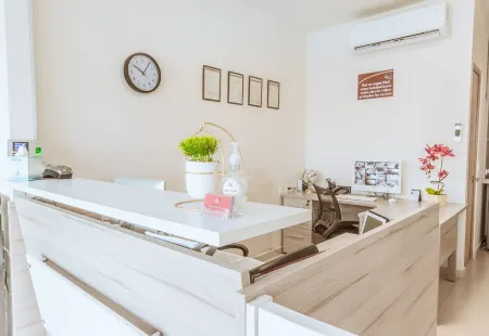 Nova Hotel Отели в г. Кадерейта Хименес