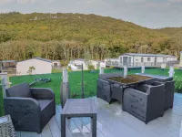 95 Hafan Taffy Hotels in Aberaeron