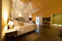 Hotel MIL Flores Hotels in Bragança Paulista
