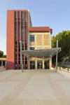 Residence Diamanterosso - Apartments