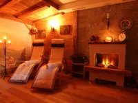 Hotel Garni Concordia - Dolomites Home Hotel a Selva di Val Gardena