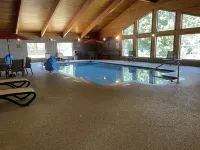 Nichols Inn & Suites