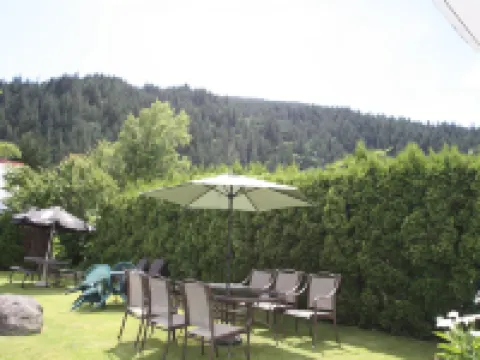 Harrison Spa Motel Hotels near BC Sportfishing Group
