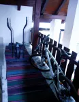 Hotel Guesthouse Stari Jasen - Alloggi