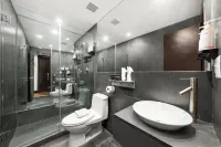 Hotel Chelsea Hotels in Miami Beach