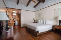 Ocean House Boutique Hotel & Motel Hotels in Old Orchard Beach