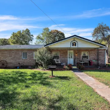 Panoramic Paradise - Best View Of Seneca Rocks 3 Bedroom Cottage