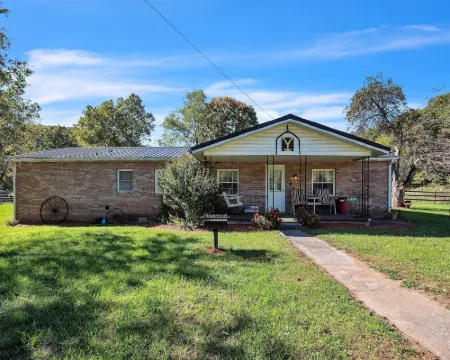 Panoramic Paradise - Best View Of Seneca Rocks 3 Bedroom Cottage Pendleton County otelleri