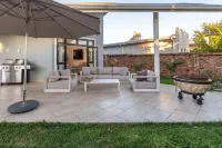 Stunning 3 Bedroom House Near Harare Airport -2297 Hotels near Hatfield Shopping Center