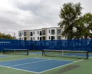 Traverse City Escape Hotels in Solon Township