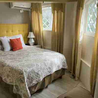 Seacastles Apartments Rooms