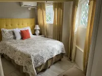 Seacastles Apartments - 3-Star