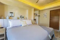 카사 나왈리 푸에르토 바야르타 - 성인 전용