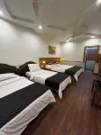 Hotel Harshawardhan