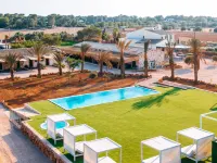 Can Canto de Marina Agroturismo - Strand