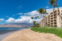 BEAUTIFULLY REMODELED WITH GREAT OCEAN VIEW!