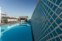Hotel Juliani - Boutique Hotel - Ocean View