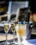 The Parklands Hotel Hotel a Glenfarg