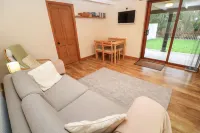 Demelza Hotels in Ponsanooth