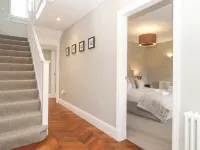 Grassings Hotel a Hawkshead
