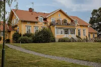 Toftaholm Herrgård Các khách sạn ở 